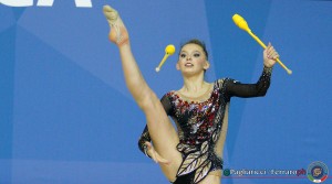 tagliabue eleonora foto pagliaricci   simone ferraro lup04686 copia 